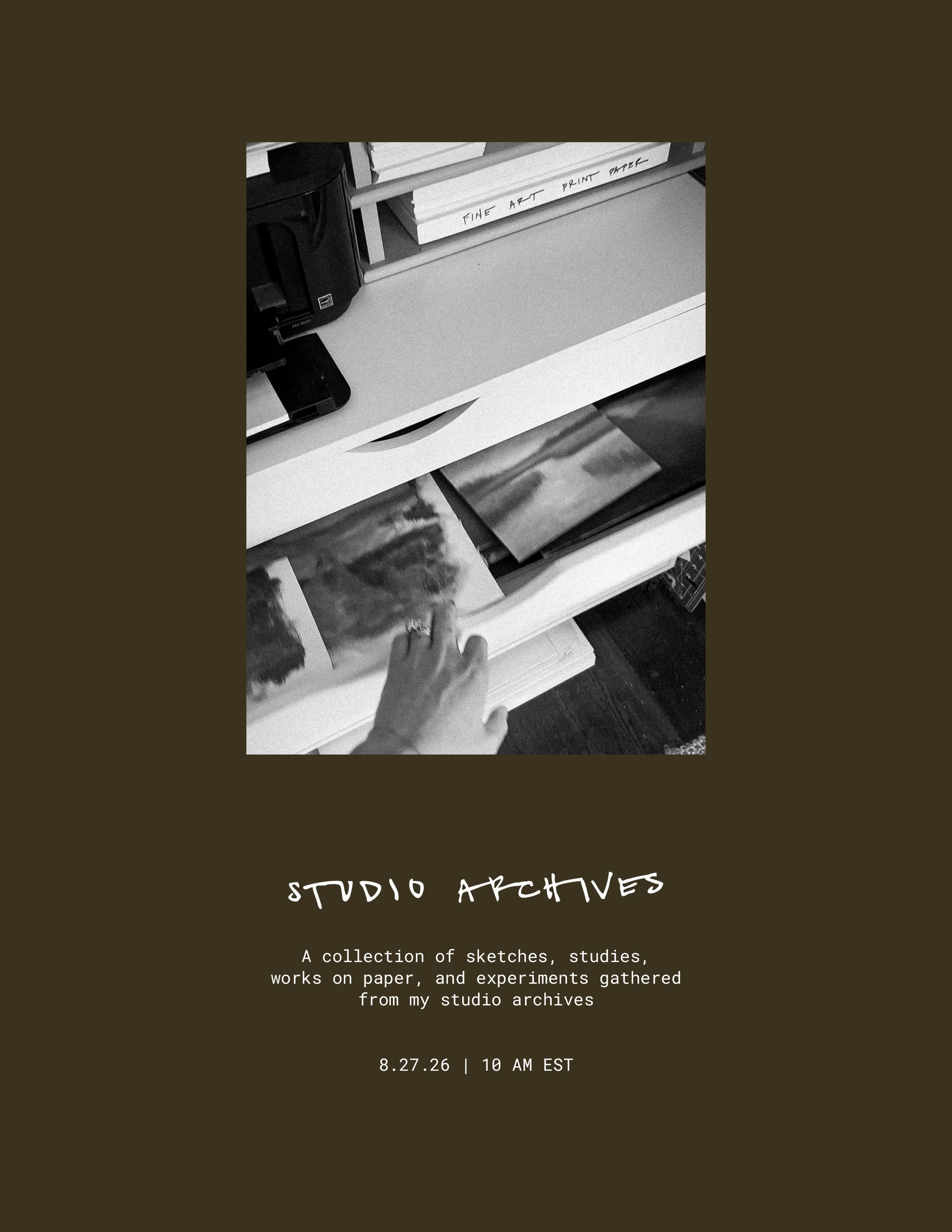 StudioArchives_LookBook.jpg