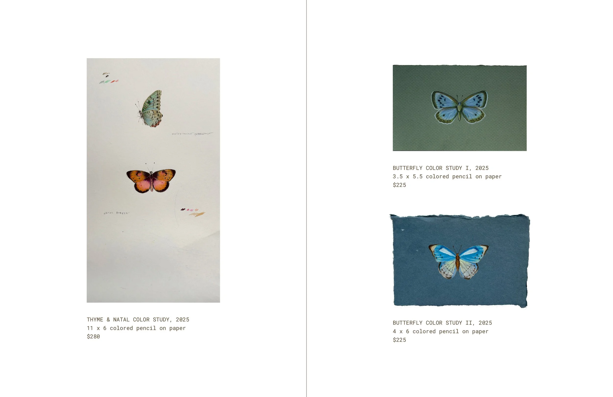 StudioArchives_LookBook11.jpg