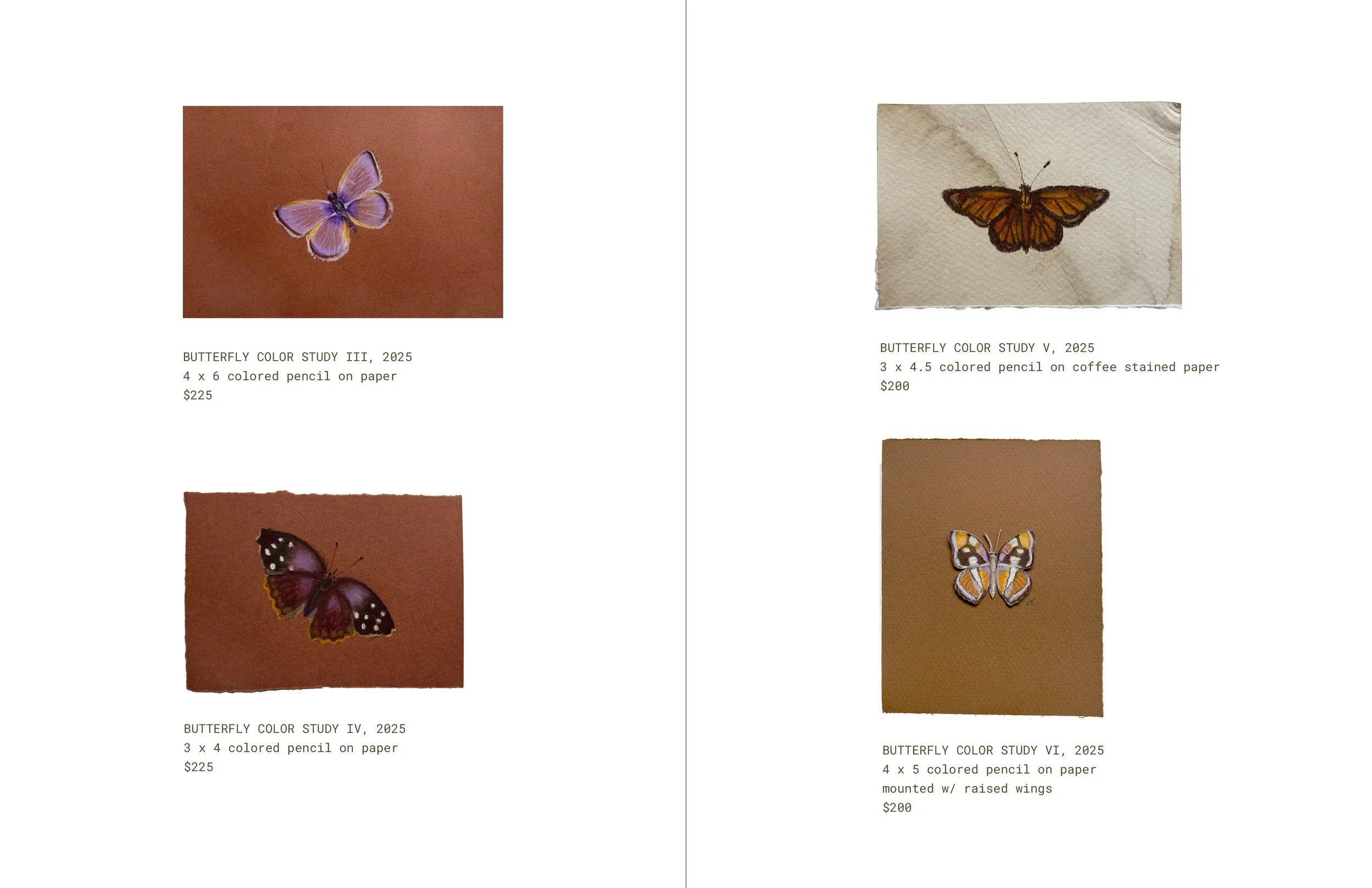 StudioArchives_LookBook12.jpg