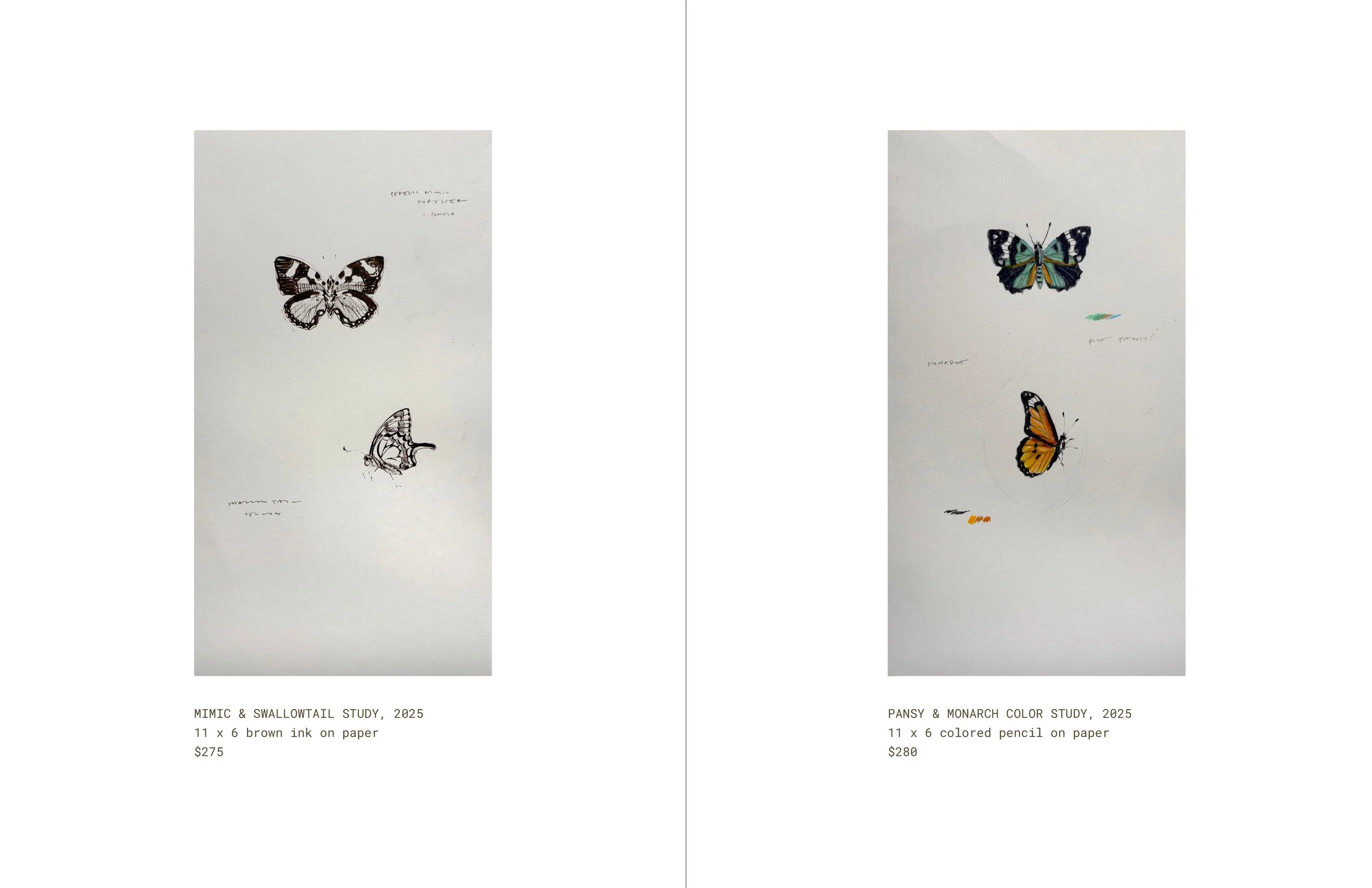 StudioArchives_LookBook10.jpg