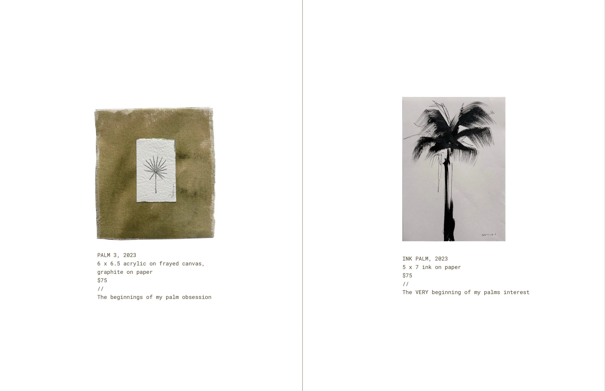 StudioArchives_LookBook17.jpg