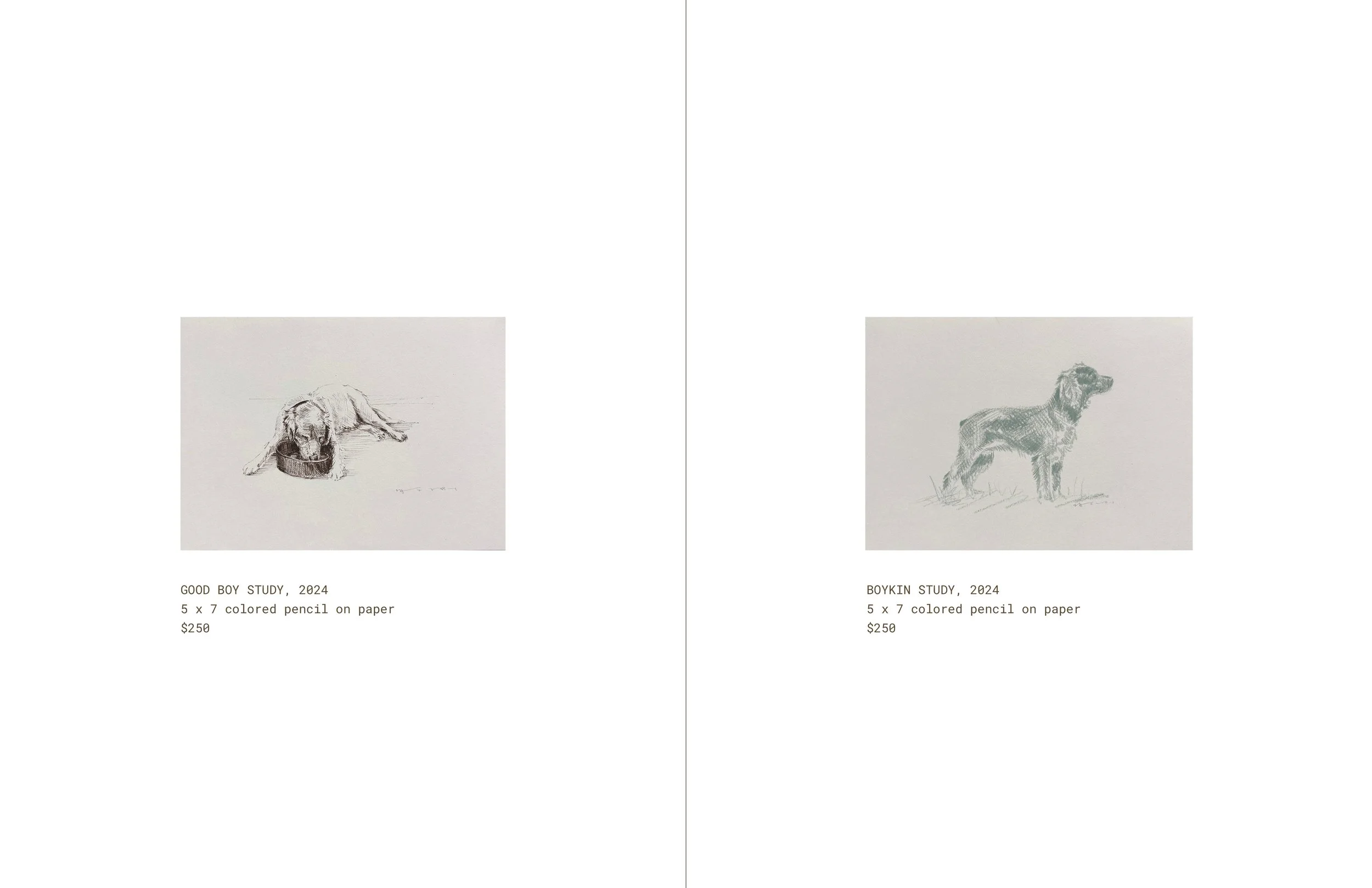 StudioArchives_LookBook8.jpg