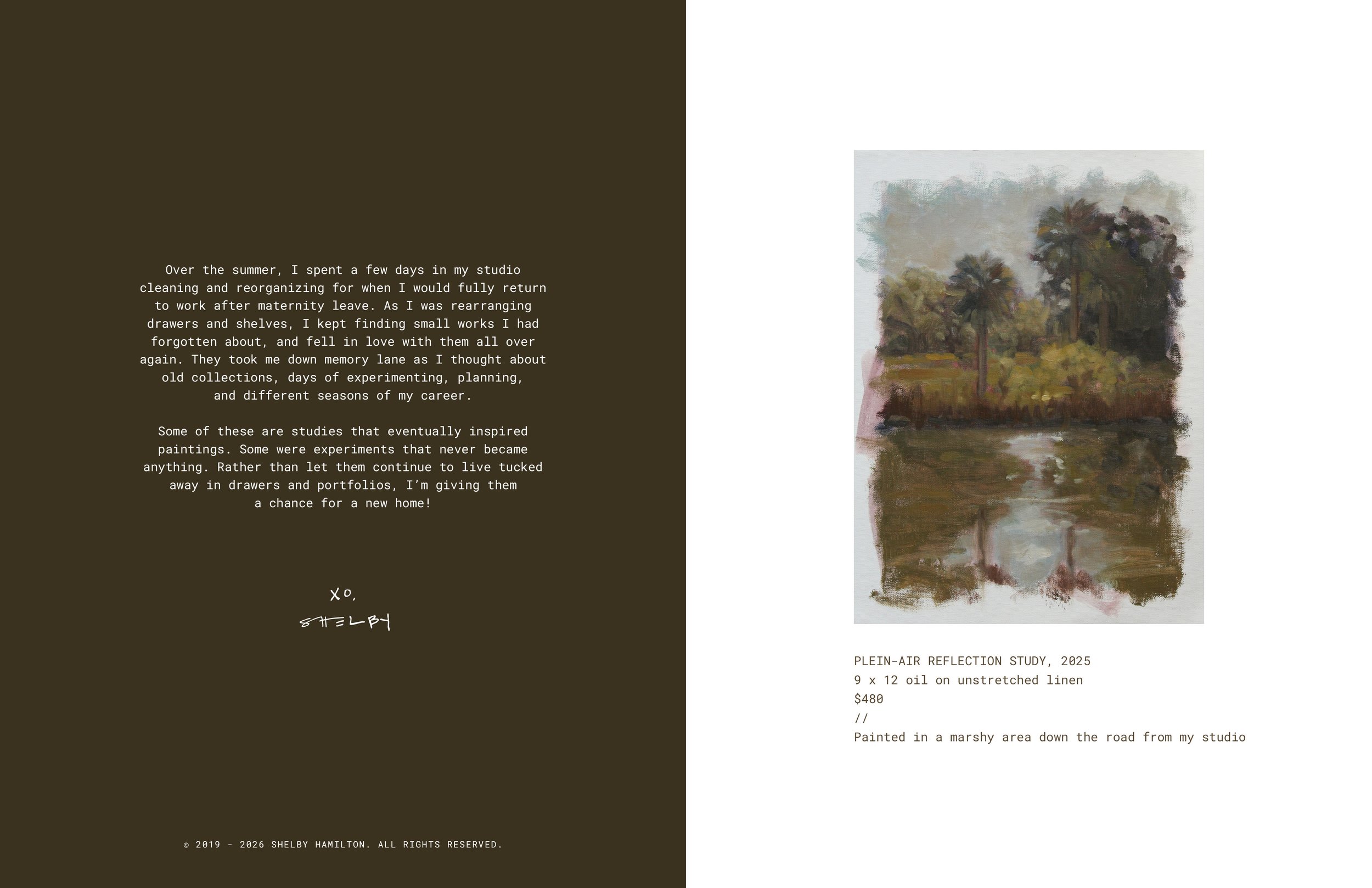 StudioArchives_LookBook2.jpg