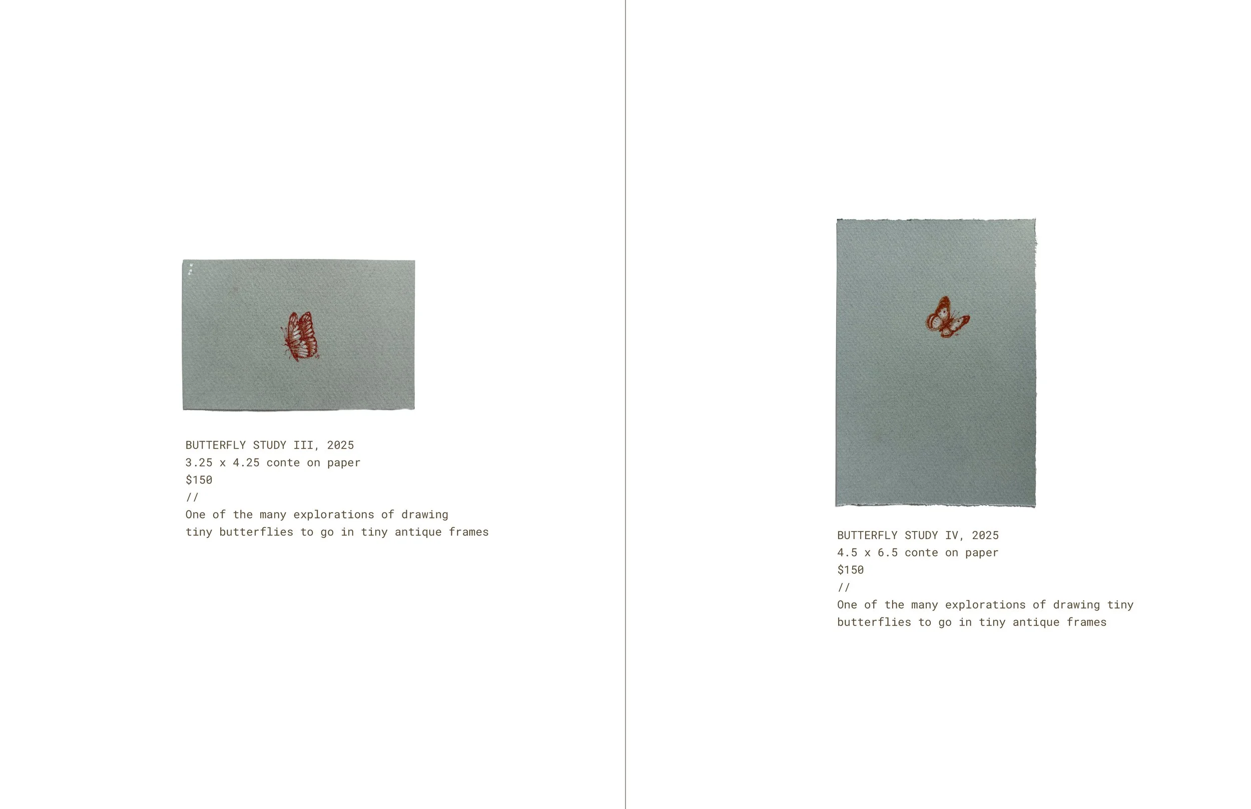 StudioArchives_LookBook14.jpg