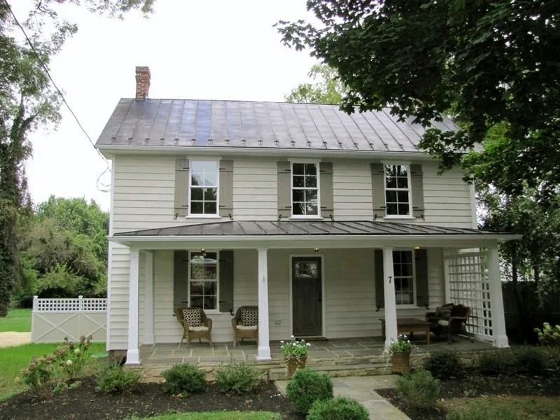 Front view.jpg