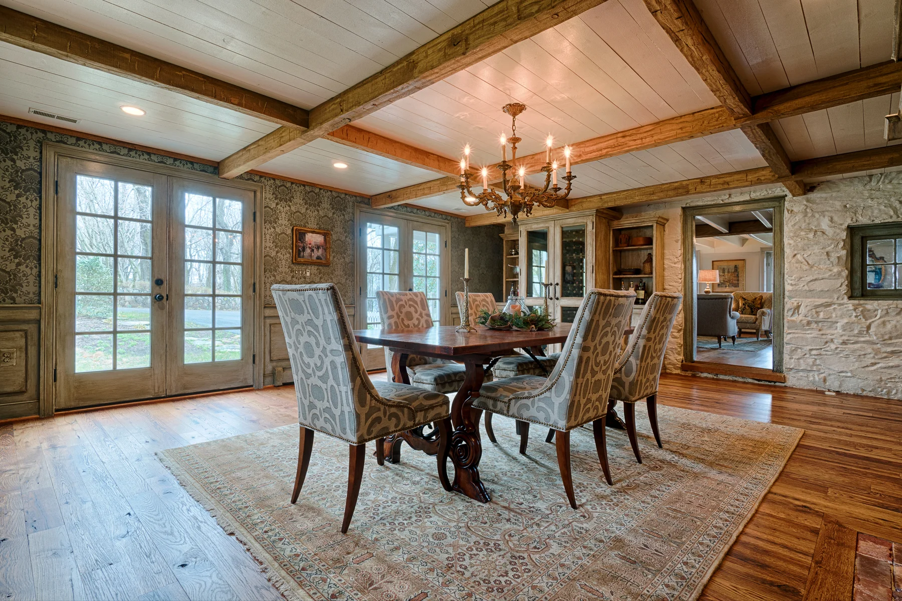 09__16811 Old Waterford Rd_GS.jpg