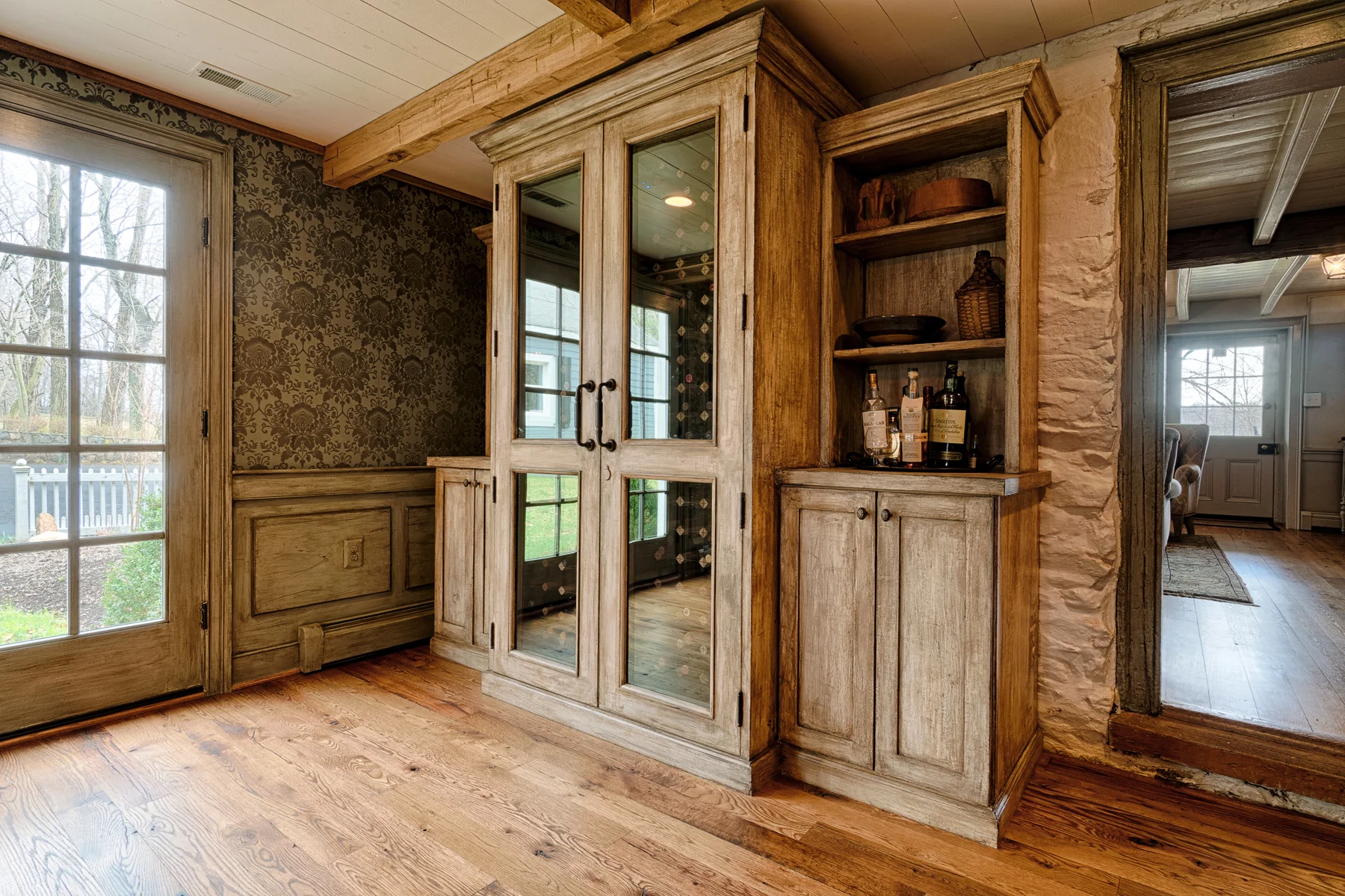 12__16811 Old Waterford Rd_GS.jpg