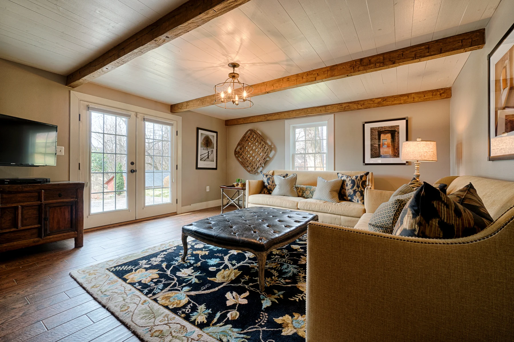 27__16811 Old Waterford Rd_GS.jpg