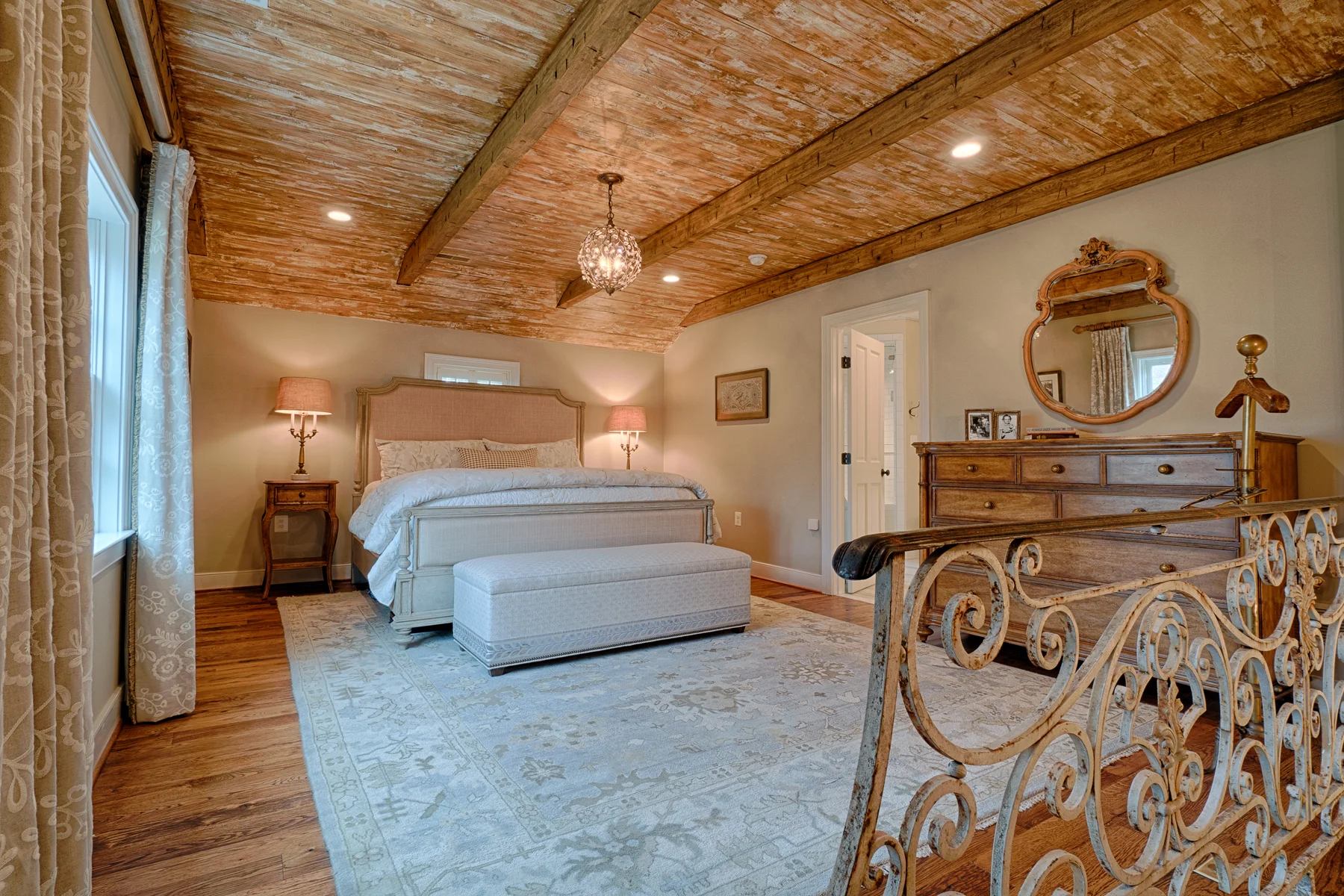 30__16811 Old Waterford Rd_GS.jpg