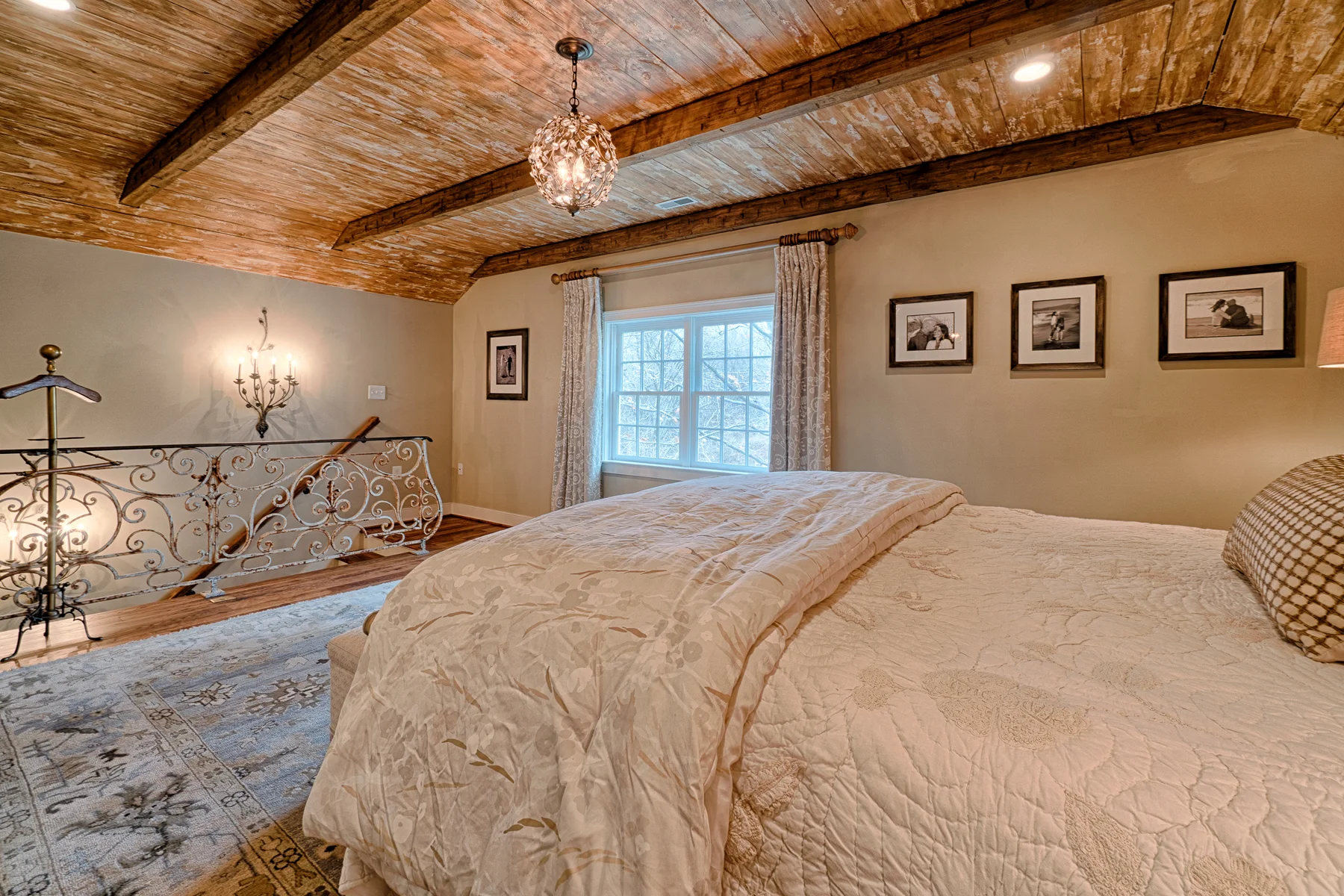 32__16811 Old Waterford Rd_GS.jpg