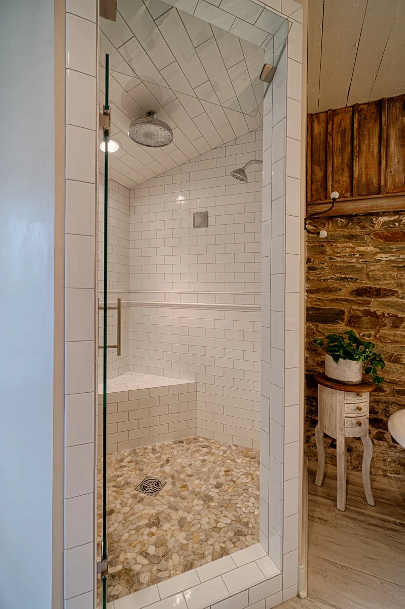 36__16811 Old Waterford Rd_GS.jpg