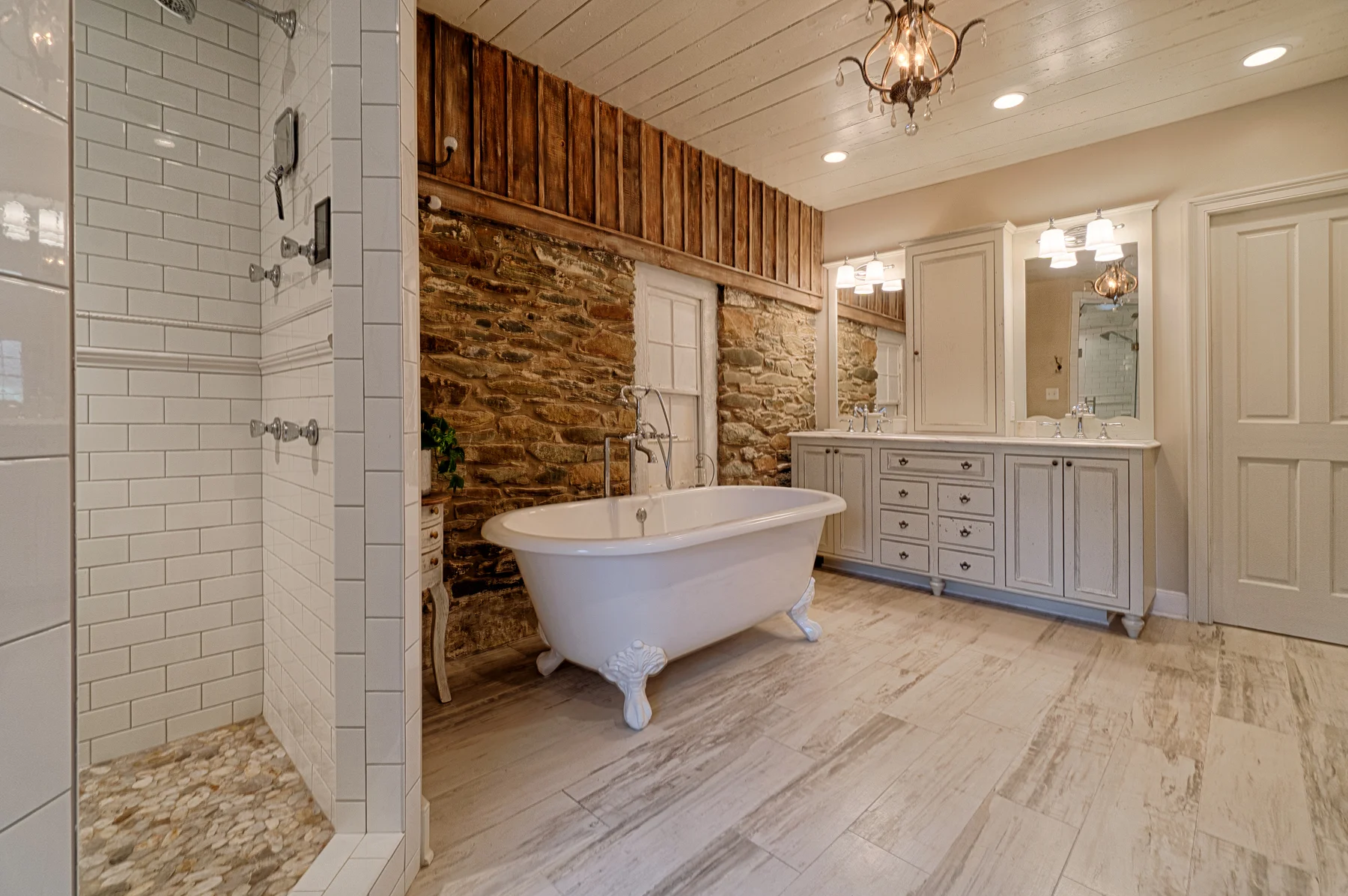 35__16811 Old Waterford Rd_GS.jpg