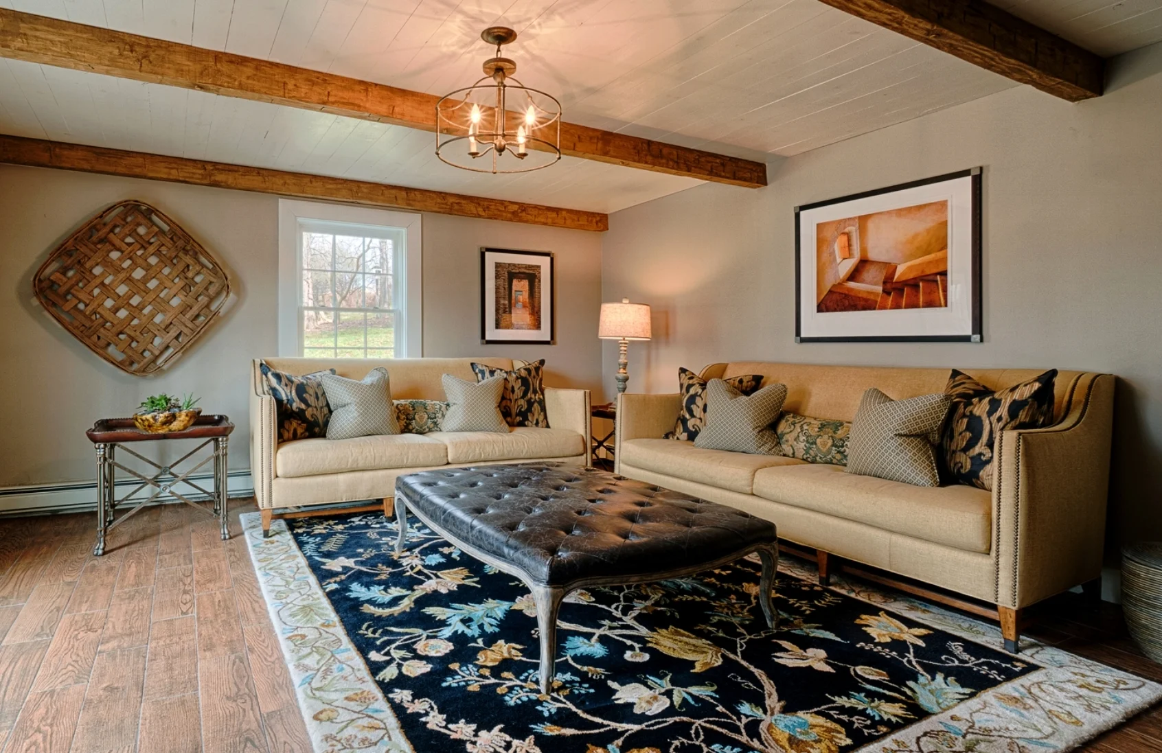 29__16811 Old Waterford Rd_GS.jpg