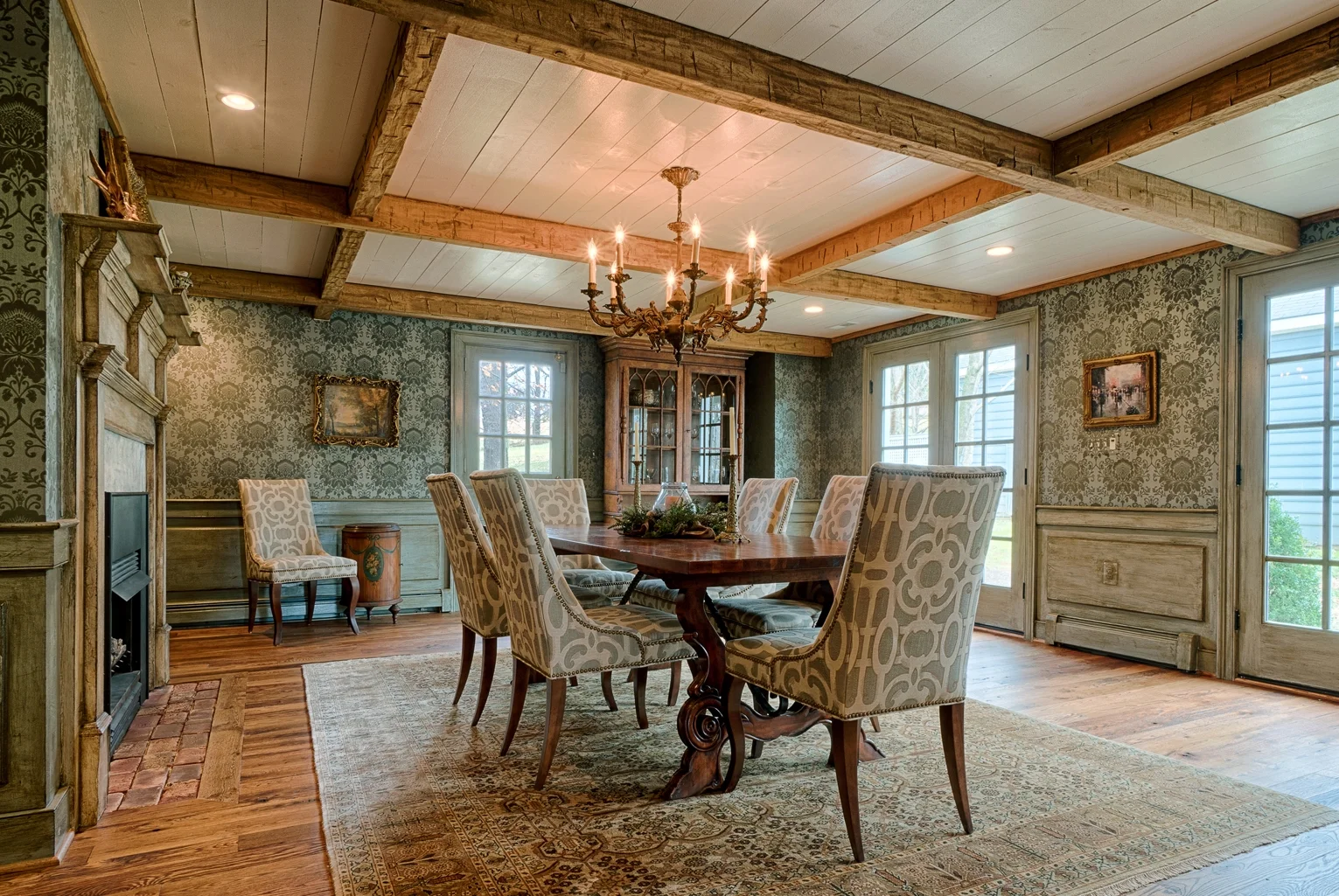 10__16811 Old Waterford Rd_GS.jpg