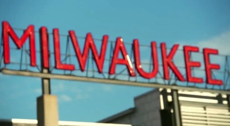 Mountain Dew x NBA | Giannis Antetokounmpo