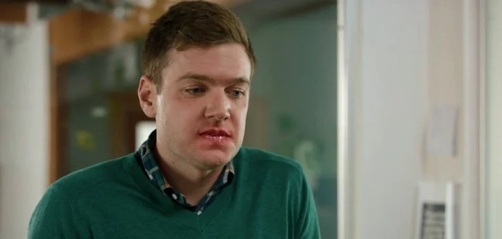 Dollar Shave Club | A Slick Of The Lip