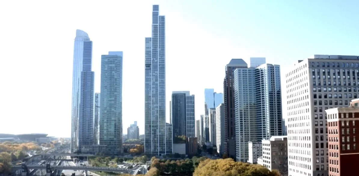 NETFLIX | More Than 7