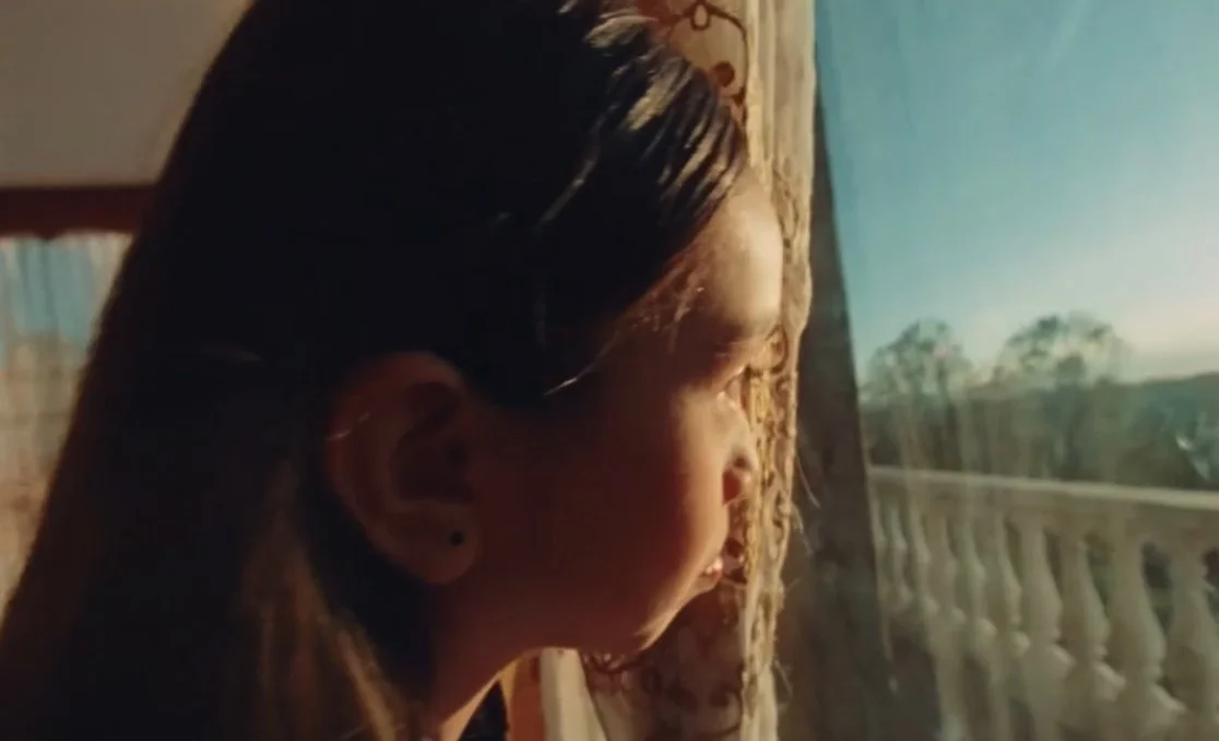 MERCEDES BENZ  | The Indelible Road