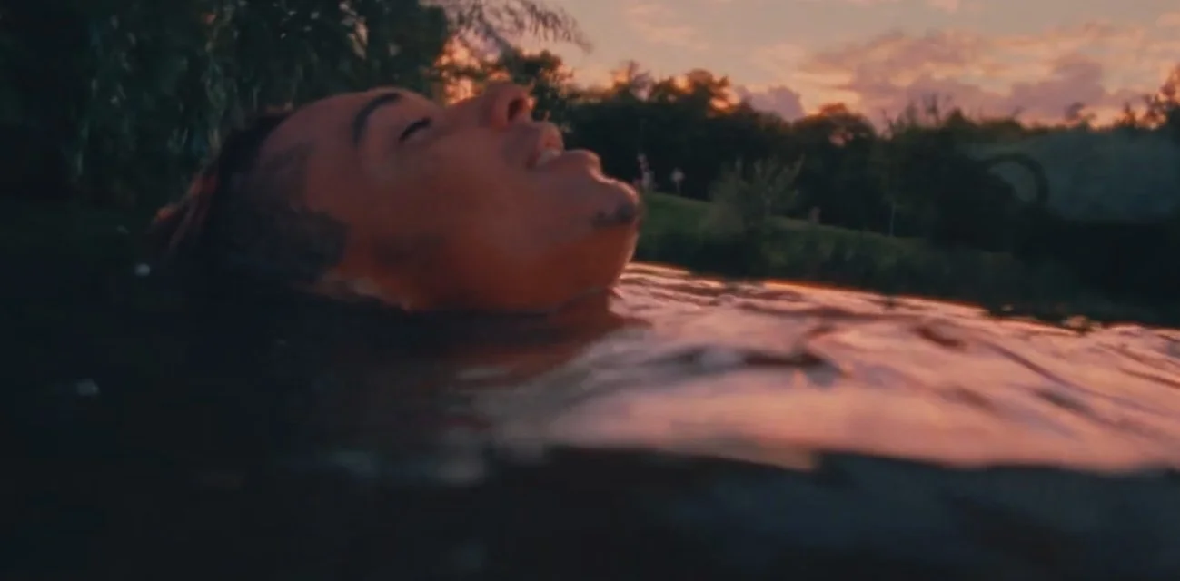 ABOUT YOU | All Of You