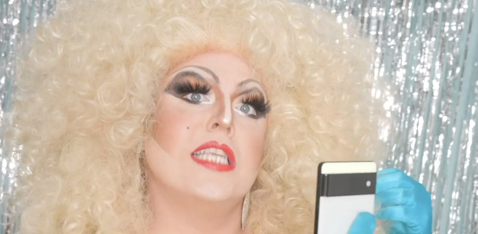 GOOGLE PIXEL x SNAPCHAT | All The Things