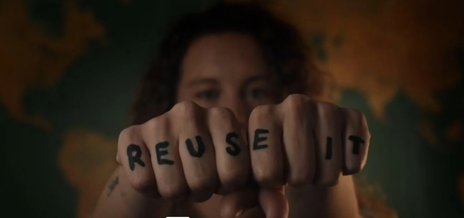 ANDREA BIELSA | Julio De Luca