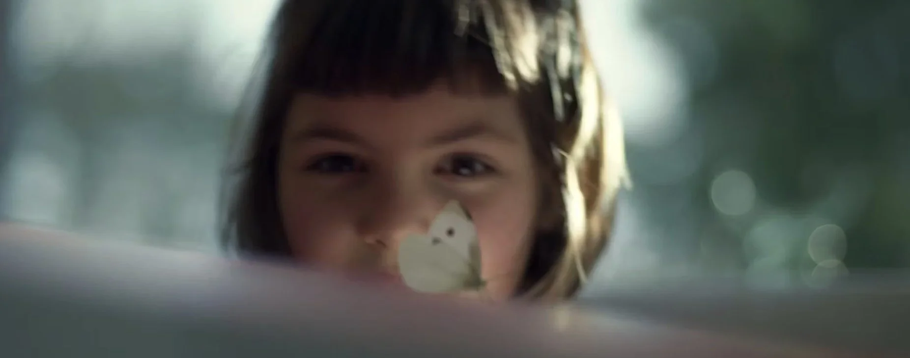 BRAM FJ VAN ALPHEN | Otto