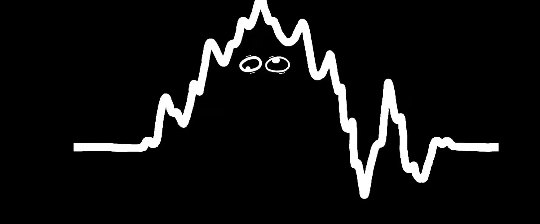 ROGER 2024 COMPANY REEL