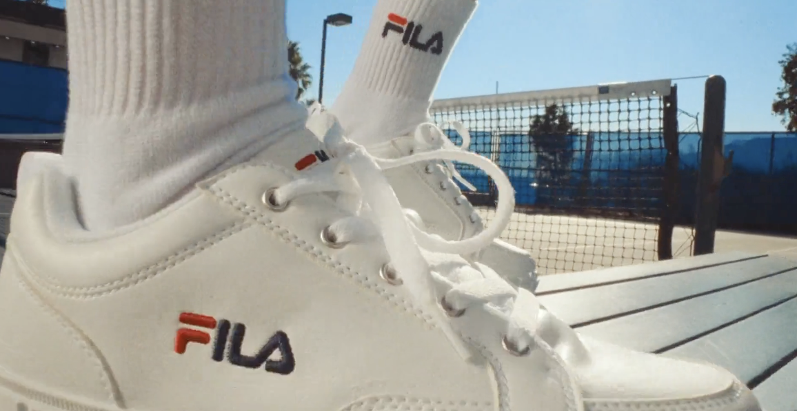 Fila.png