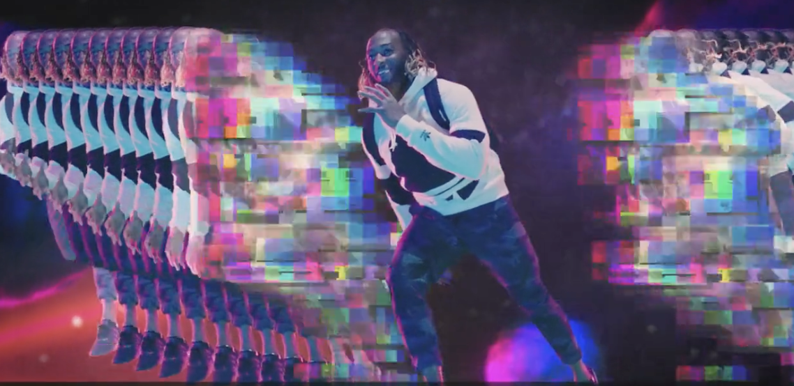 Adidas.png