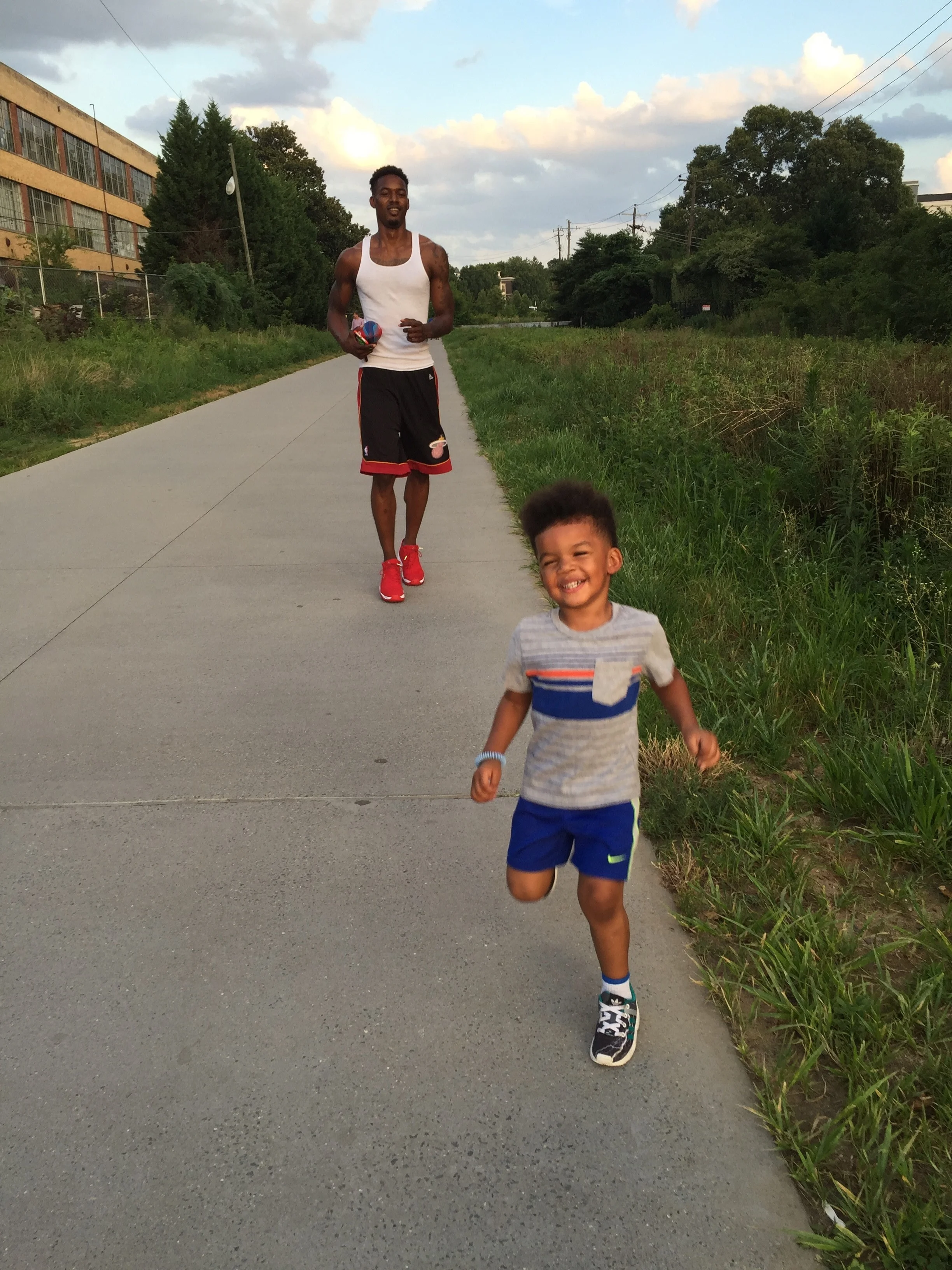 dad chasing.jpg