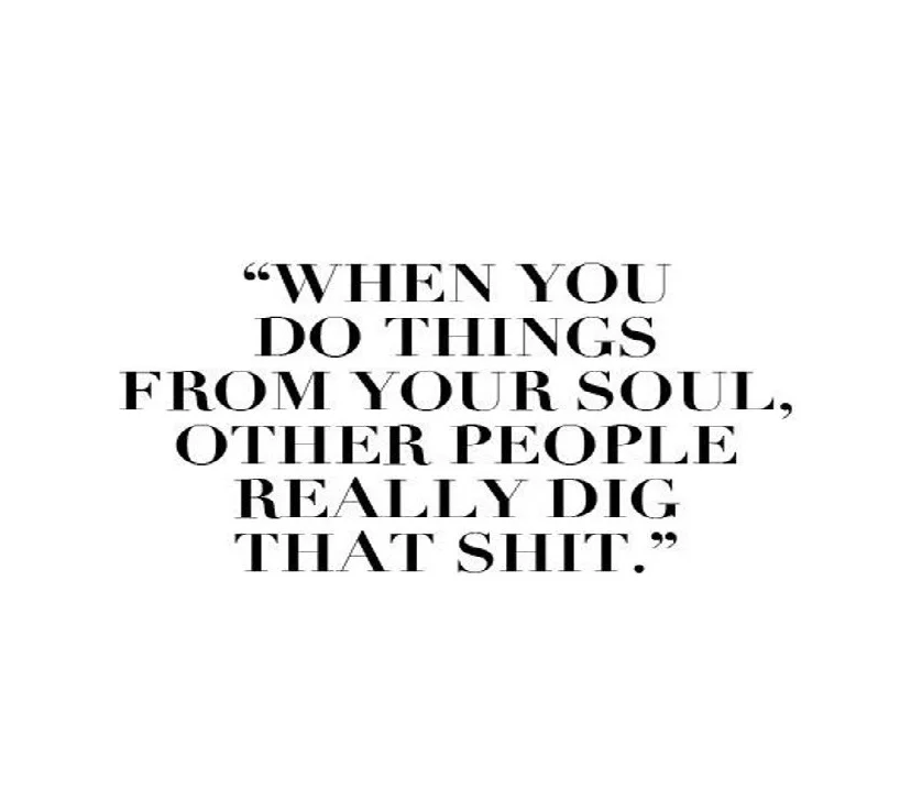 What is beautiful? (My Recent Top 25 List)