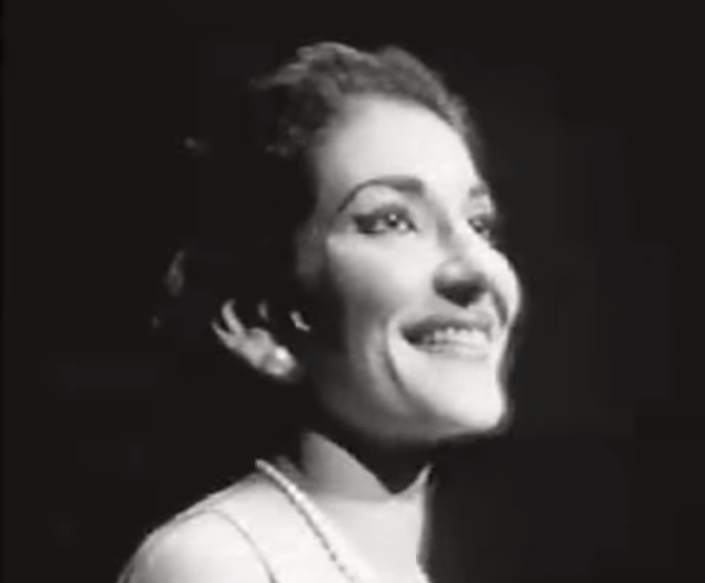 People Who Change Perspectives (Videos+Quotes)