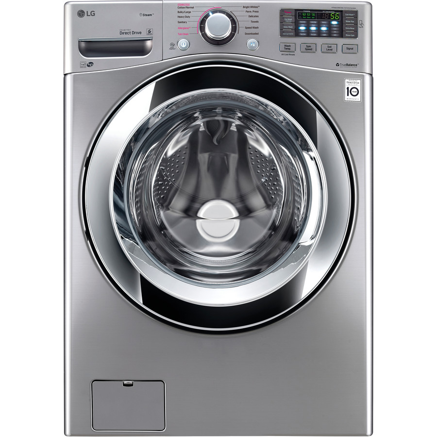 Perspective Changes In Time (Exercise)