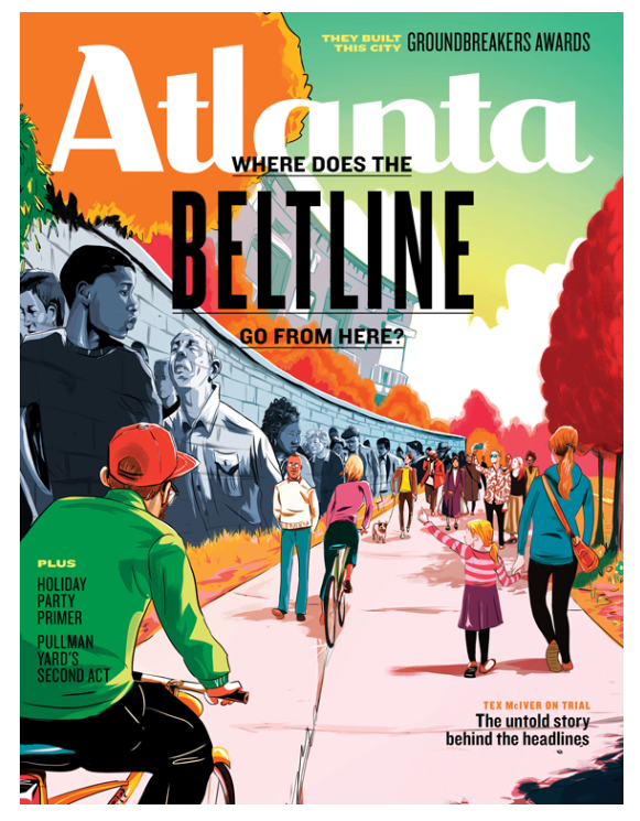 atlanta magazine.png