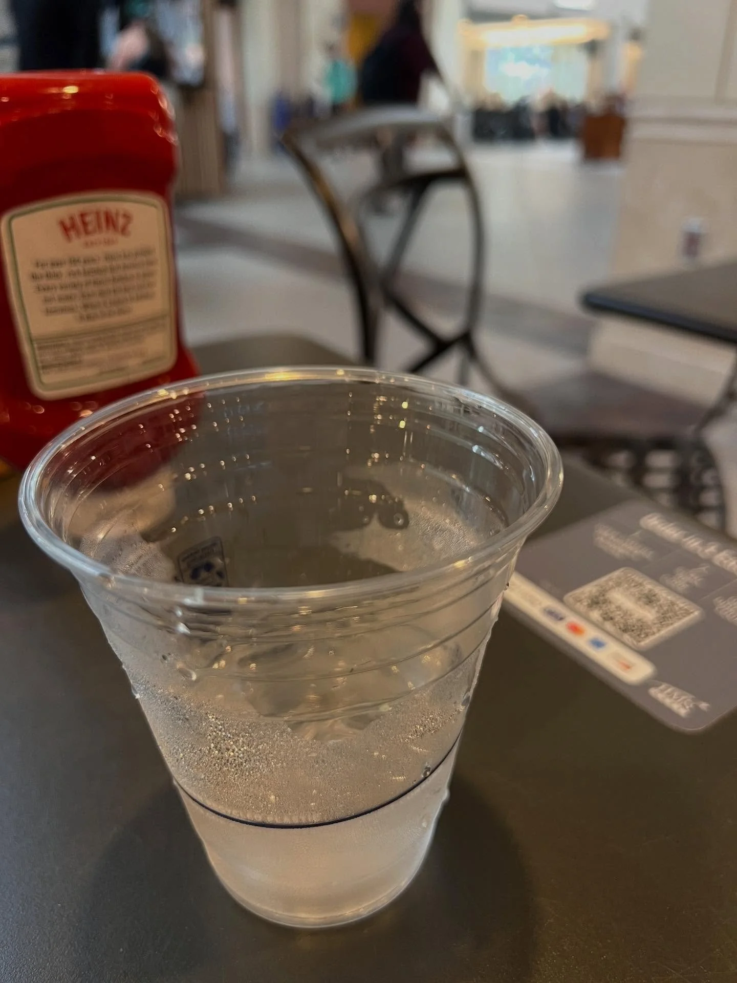 &ldquo;My buddy got shot five times! So he called 911 but he got tired of waiting so he drove himself to the hospital!&rdquo;
.
Where was this?
.
&ldquo;He was on the east side near 37th and Waters, happened about three years ago. He lived!&rdquo;
.
