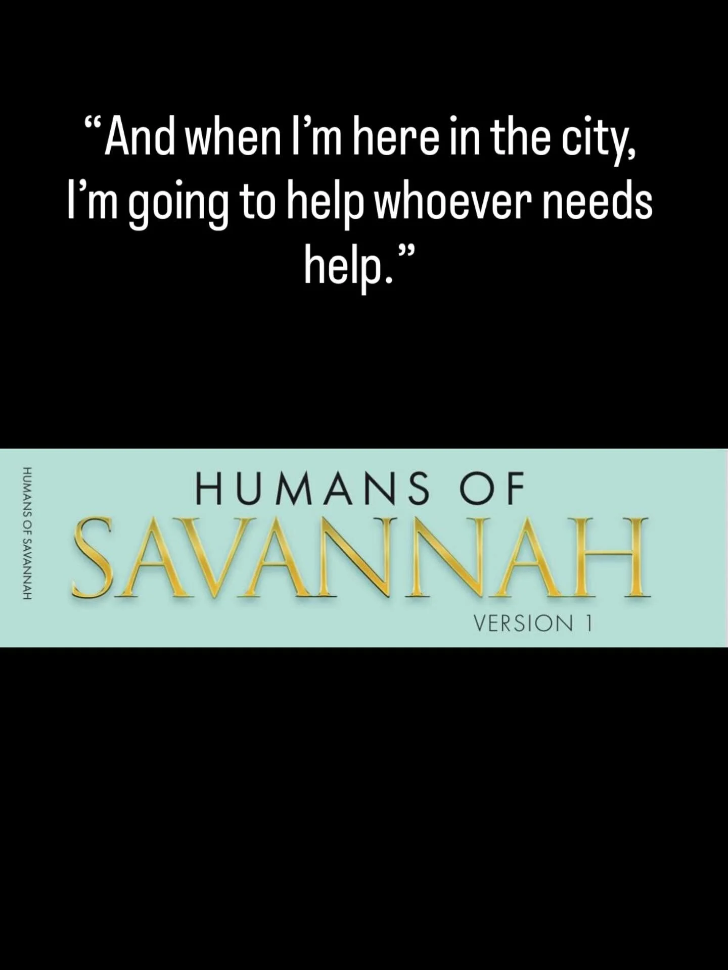 Hi humans! I&rsquo;m getting pretty close to printing the book ❤️ I&rsquo;ll be sharing some quotes from it on here for the next few weeks - these quotes will show you just a glimpse 📘
.
Also - I&rsquo;m thinking of opening this up to allow local st