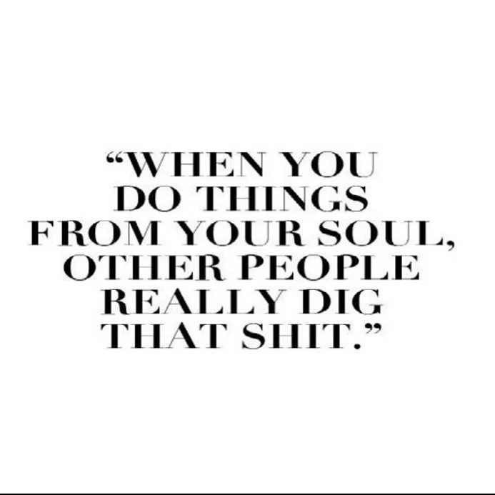 Hi humans! I started working on the first Humans of Savannah book in spring 2022.
.
I&rsquo;ve had a few setbacks since then - melanoma, endometriosis surgeries, a job that requires me to travel a bunch&hellip;
.
And - I have really, really doubted m