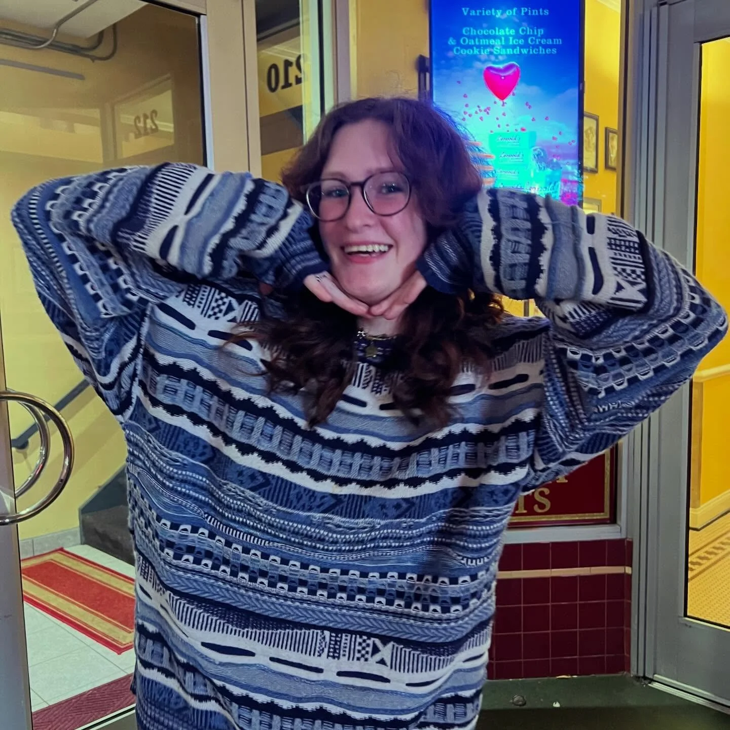 &ldquo;That&rsquo;s not a place you would start at, but it&rsquo;s a place you&rsquo;d end up at,&rdquo; I hear as I walk by on Broughton.
.
Okay, you have to tell me where you&rsquo;re talking about&hellip;
.
&ldquo;Have you heard of @minttobemojito