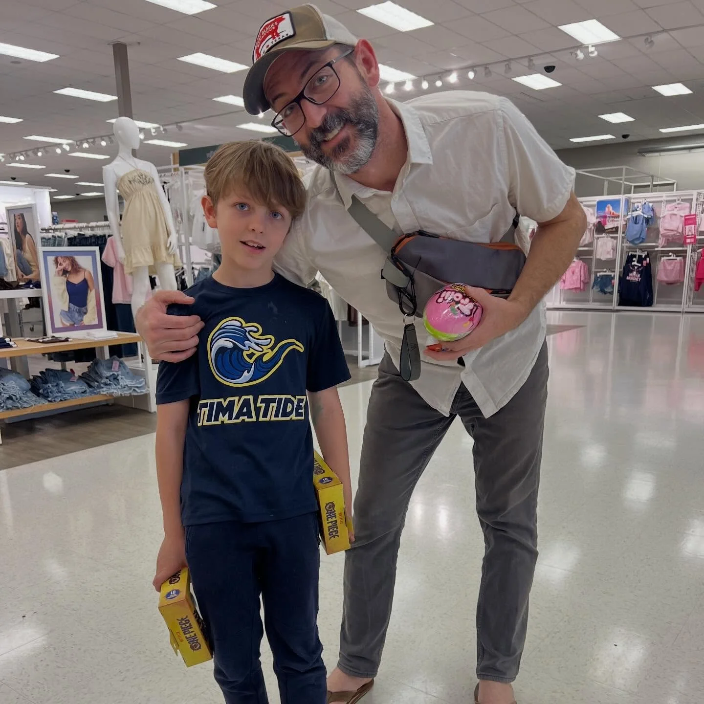&ldquo;When I don&rsquo;t want to talk about politics and people are talking to me about it - I just look at them and try to find my reflection in their eyes.&rdquo;
.
.
.
What a brilliant young man! Thank you Charlie for sharing your wisdom and your