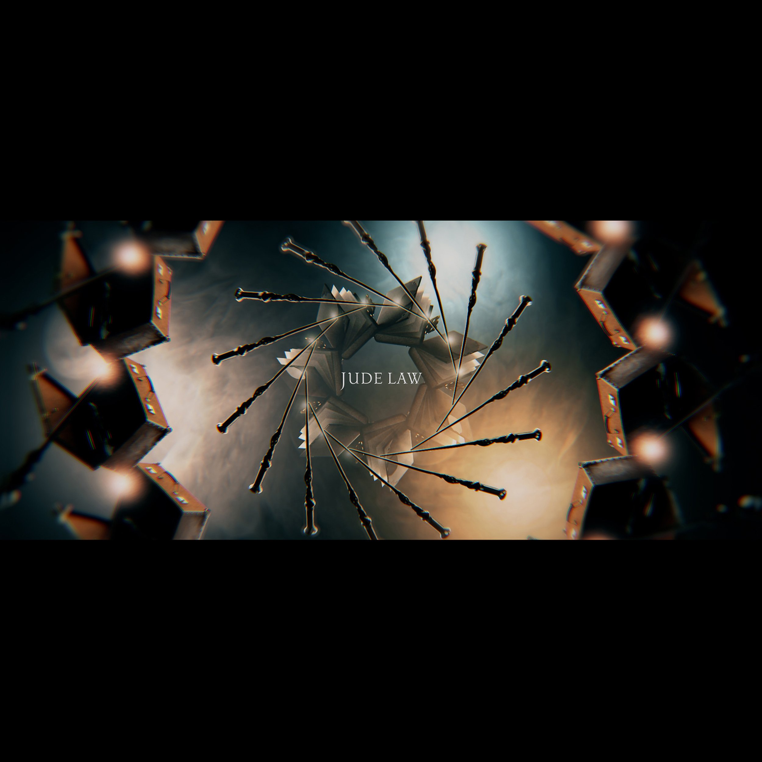 fantastic beasts nic benns.jpg