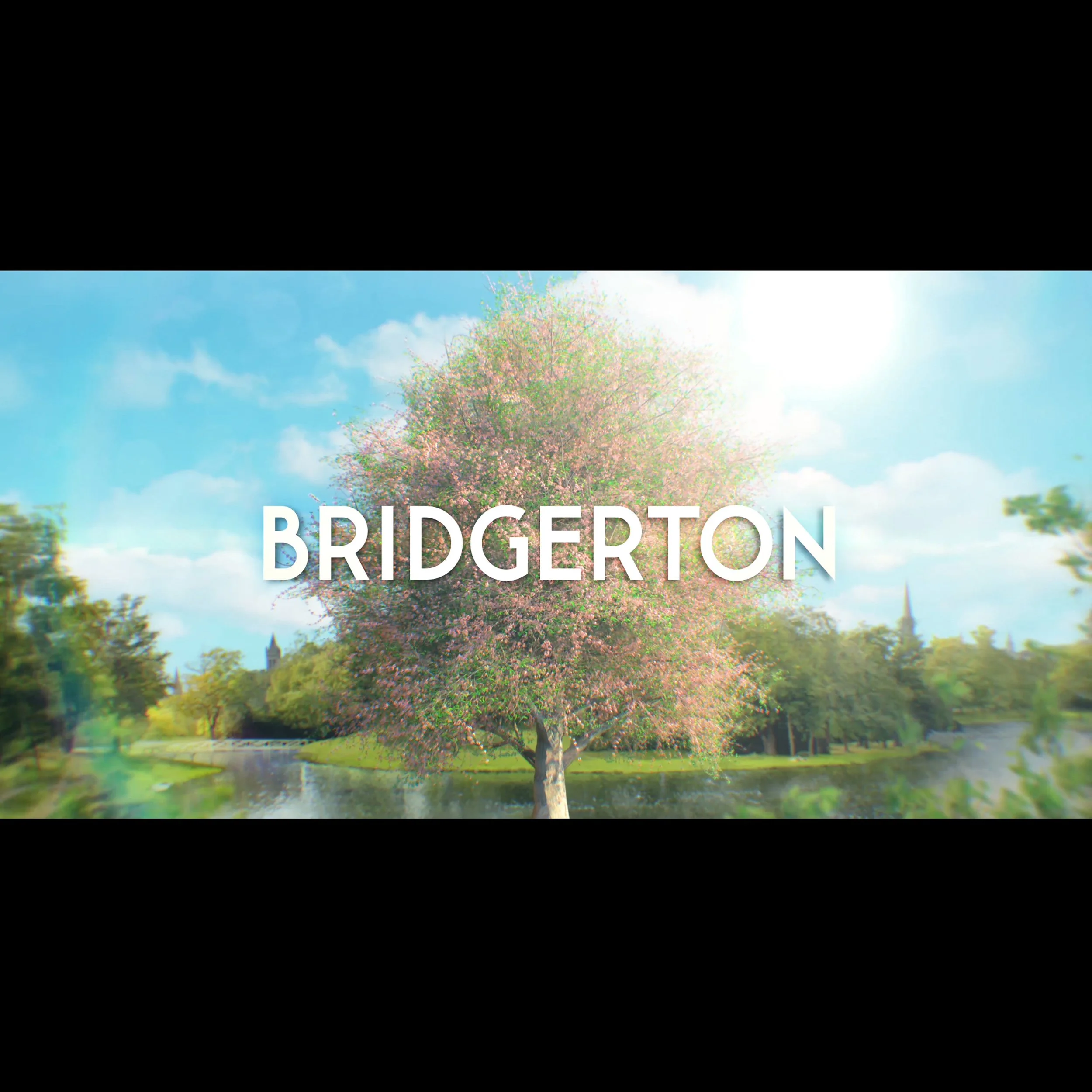 bridgerton nic benns.jpg