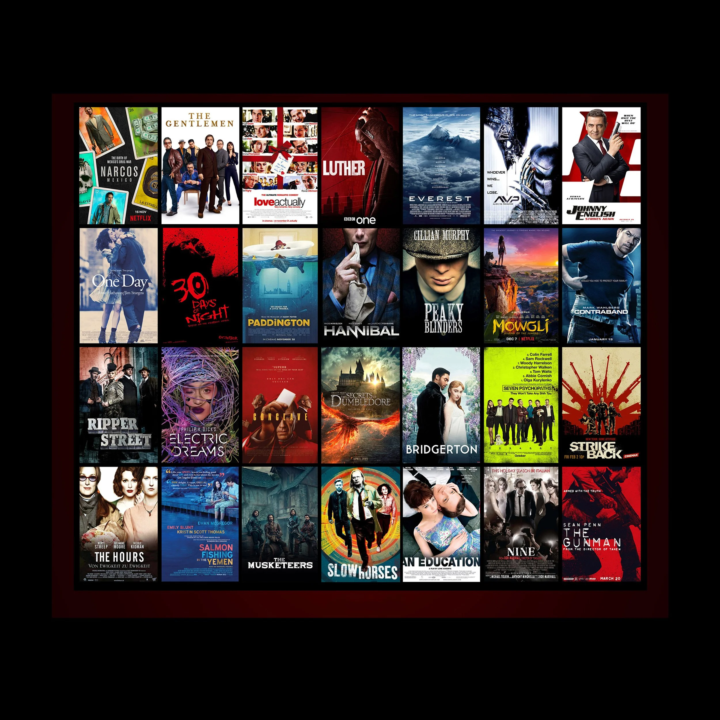 nic benns titles selection.jpg