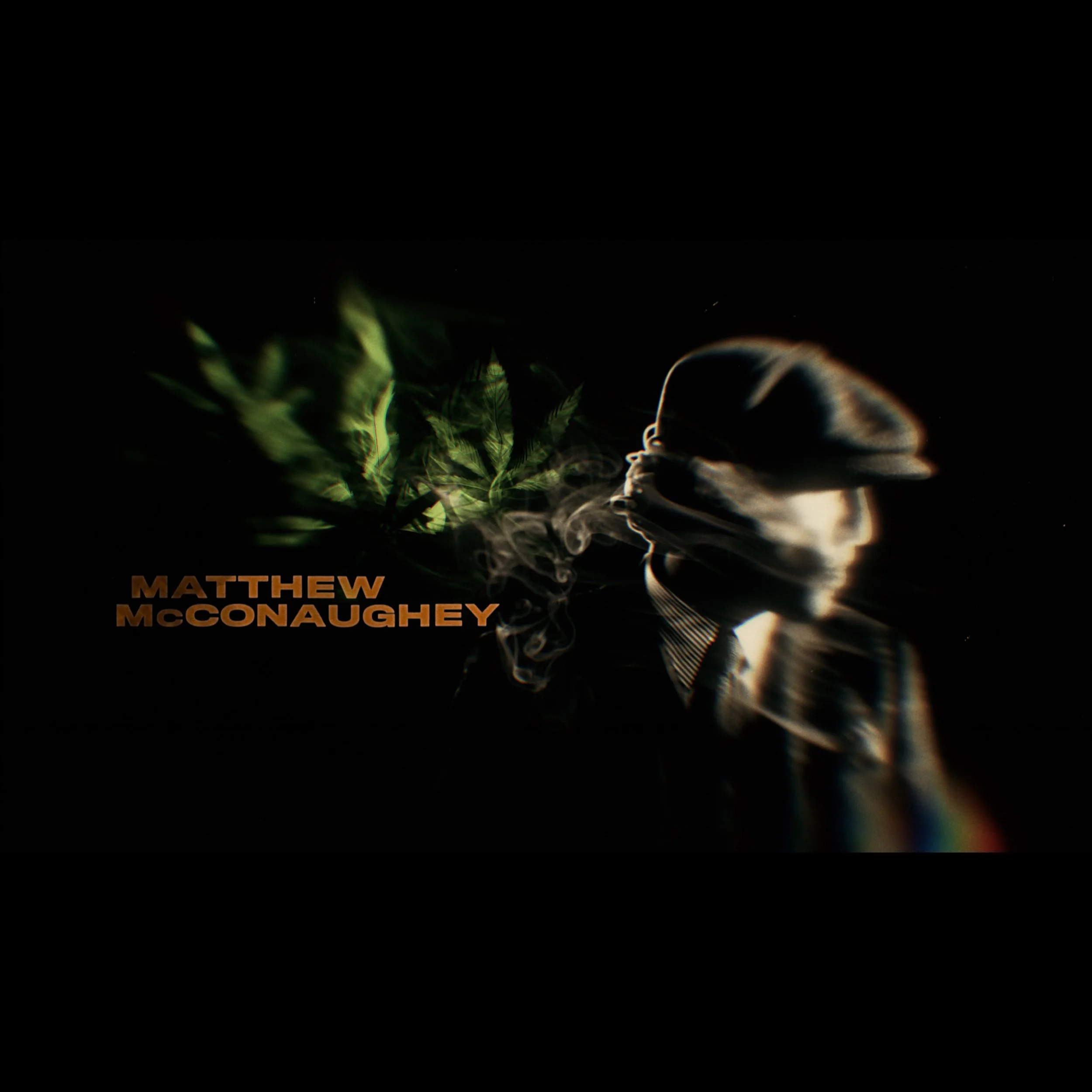 the gentlemen nic benns.jpg