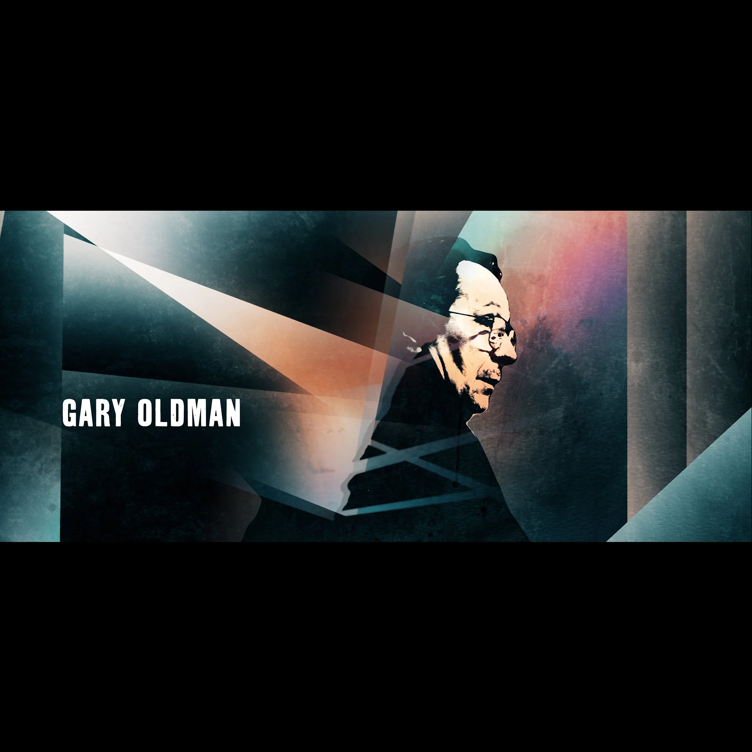 slow horses nic benns.jpg