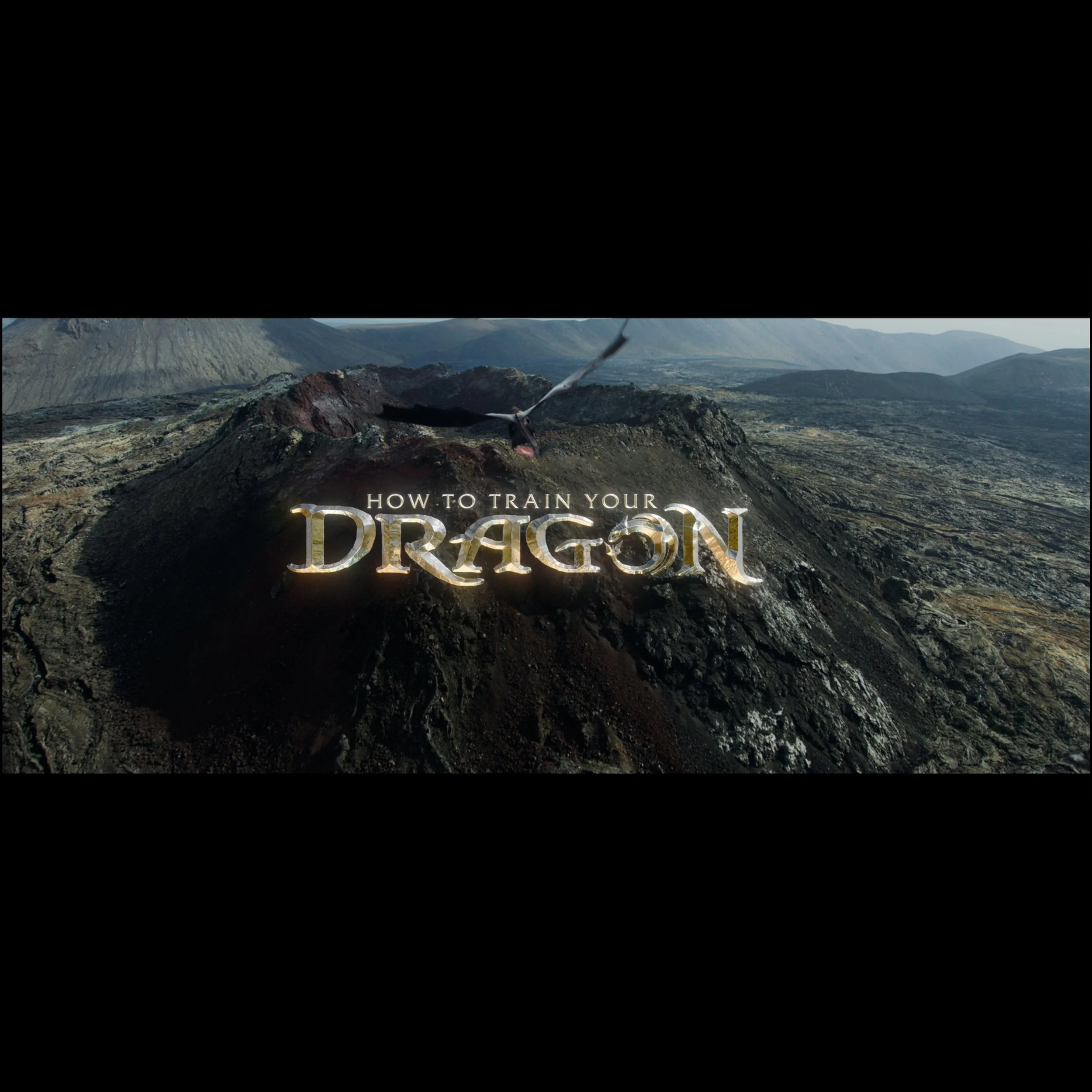 how to train your dragon nic benns.jpg