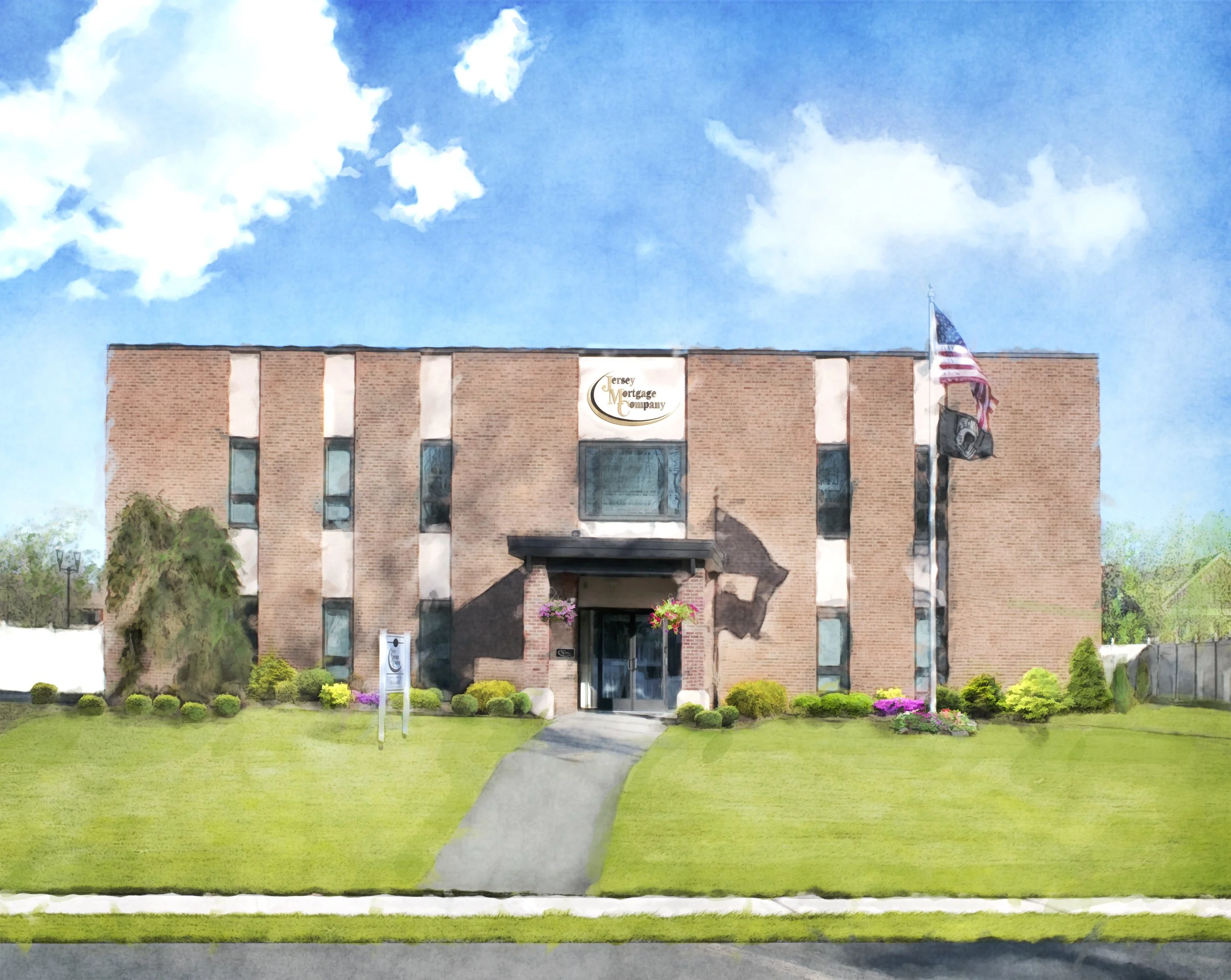 Business Building Brick.jpg