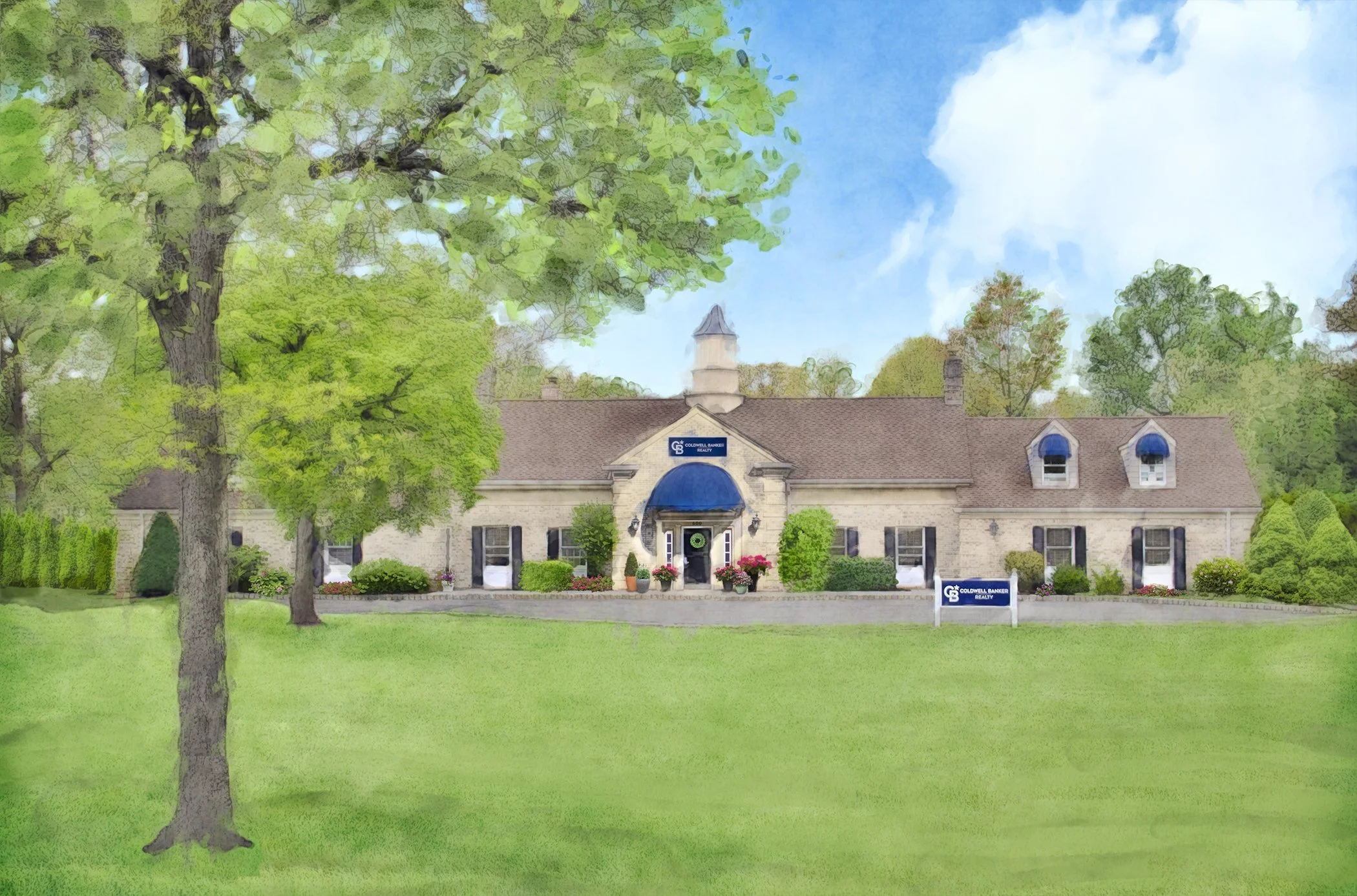 Final_coldwell banker sm.jpg