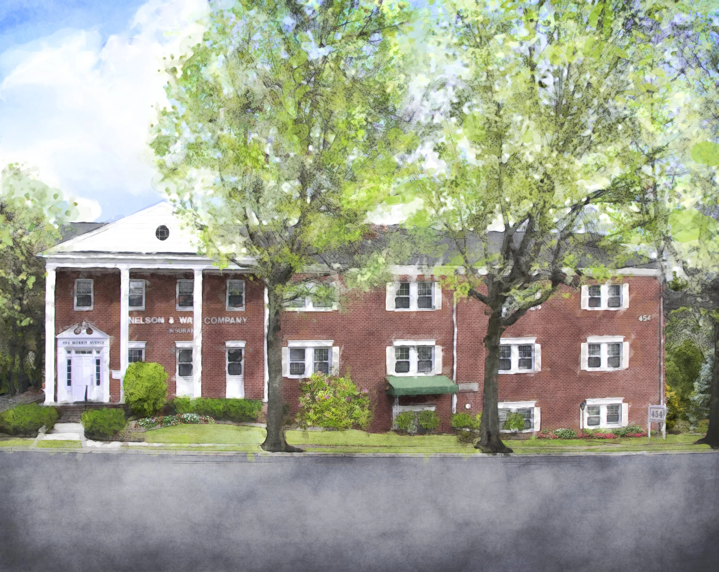 morris ave._natko_FINAL.jpg