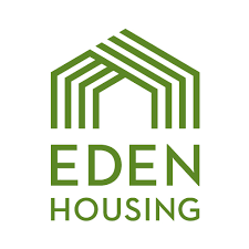 Eden Housing