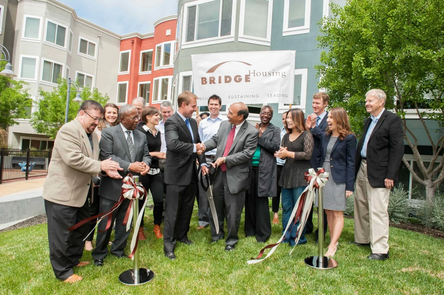 fell_ribbon_cutting.jpg